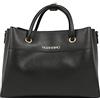 Valentino - Tote 5a8-alexia Valentino Unica Da Donna, Shopping Donna