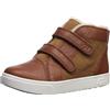 UGG Rennon Ii Sneaker da Unisex - Bambini e ragazzi, Marrone (Chestnut), 25 EU