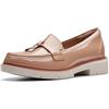 Clarks Westlynn Bella MocassinoDonna | Scarpe Ufficio