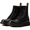 Dr. Martens 1460 Wn's 27249029, Stivali - 36 EU