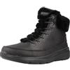 Skechers Glacial Ultra Wonderland StivalettoDonna