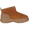 Moon Boot Stivali Luna con Stampa 38