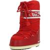 Moon boot icon nylon junior - 31/34