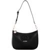 GUESS Donna Borsa A Tracolla Poliuretano HWBG9905180