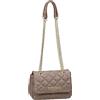 Valentino - Ocarina, BORSA Donna