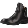 Geox JR Agata C Stivaletti Bambine e ragazze