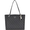 GUESS - Noelle Girlfriend Sa, Borsa Donna