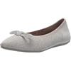 Skechers Cleo Point - Glizty Haze da Donna, Talpa, 10