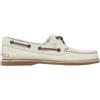 Timberland Classic Natural Nubuk Herrenschuhe, Natural, 45 EU