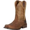 ARIAT Rambler Western Boot Stivali westernUomo | Stivali da equitazione