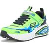 Skechers Mega-craft 4k