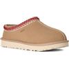 UGG TASMAN II Pantofole