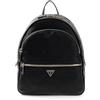 GUESS MANHATTAN II LARGE BACKPACK