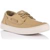 Natural World 6603E 40/BEIGE ENZ