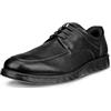 ECCO S Lite Hybrid, Derby Uomo