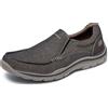 Skechers Expected - Avillo MocassinoUomo
