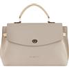 bugatti Ella - Borsa a tracolla da donna - Beige