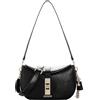 GUESS - Brooke Shoulder Bag, Borsa a tracolla Donna