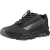 Geox J Flexyper Plus Boy Scarpe da ginnasticaBambini e Ragazzi