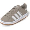 adidas Scarpe Campus 00S C TG 30 cod JI4462