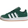 adidas Campus 00s El C JI4332, Scarpe Sportive - 31 EU