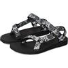 Teva Sandali da donna Original Universal, 38 EU