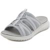Acfoda Sandali Donna Estive Sandali da Spiaggia Casual Comodi Scarpe | Scarpe de Mare,Infradito Piatti Casual,Slip-On,Pantofole Casa,Leggere,Antiscivolo