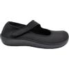 Arcopedico Ballerine da donna Eifel 2421, Nero , 38 EU