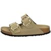 Birkenstock Arizona Big Buckle 1030395, Sandali - 37 EU