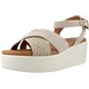 Geox D Xand 2.2s