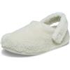 Crocs Classic Cozzzy Slipper