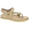 UGG Piattaforma W GOLDENGAZE con punta da donna