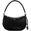 GUESS - Danya Hobo Shoulder Bag, Bag Donna