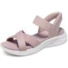 Skechers Sandali Ultra Flex 3.0 Rosa
