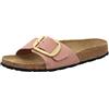 Birkenstock Madrid Big Buckle 1024039, Sandali - 39 EU