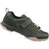 SHIMANO Scarpe da bici Shimano SH-EX500