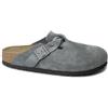 Birkenstock Boston Braided 1029086, Zoccolo - 38 EU