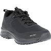 Mil-Tec Sneaker tattiche Unisex, Nero, 40 EU