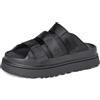 UGG W GOLDENGLOW SLIDE Ciabatte