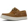 Camper Mocassino da Uomo Runner Four Nautical Medium Brown 42 (EU)