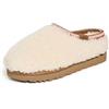 UGG TASMAN MAXI CURLY