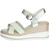Cinzia Soft SV619849-VM
