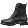Panama Jack Stivali da Donna Fara Igloo Trav B1 Napa Negro/Black 41 EU