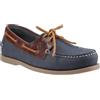 Sperry Tacoma MocassinoUomo