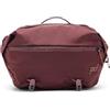Peak Design Sciarpa esterna 7L