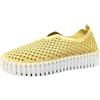 Ilse Jacobsen Tulip Plateau Scarpe | Scarpe casual