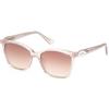 Guess Women's Sunglasses
