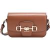 GUESS Borsa Donna Art HWVG99 10210