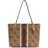 GUESS NOELLE II TOTE
