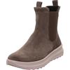 Legero Dreamer Warm Gefütterte Gore-Tex, Stivali da Neve Donna, Ossido 2800, 40 EU
